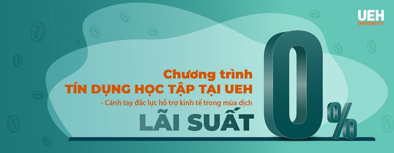 tài xỉu online